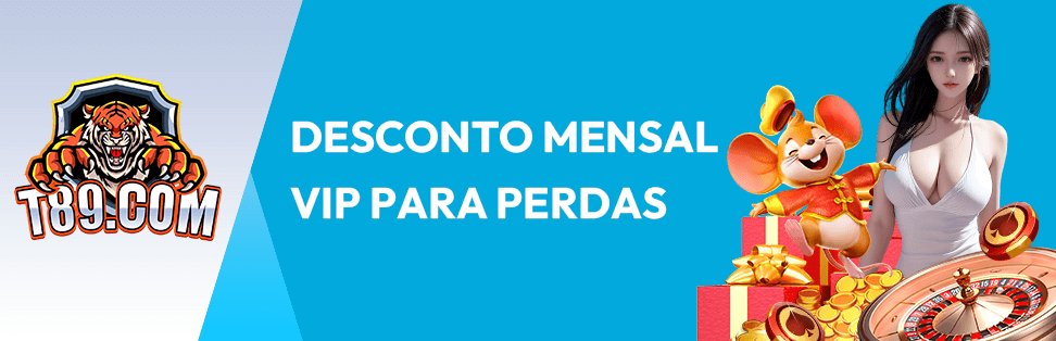 aposta de itaúna ganha na lotofácil